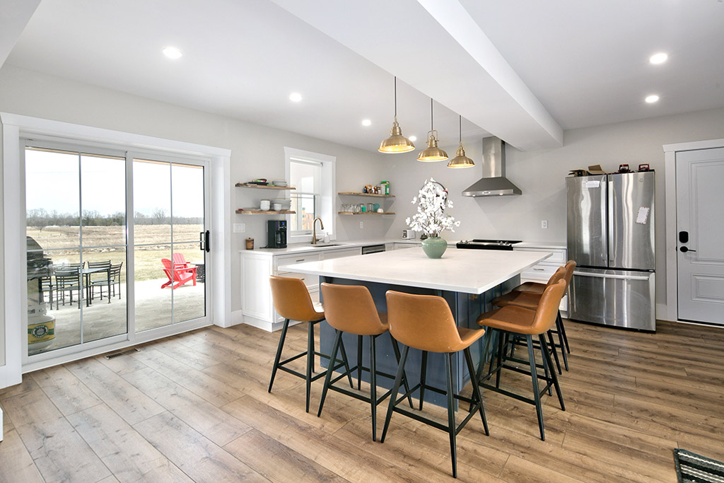 383250 Dawson Rd, Kemble, Ontario    - Photo 19 - RP7093082050