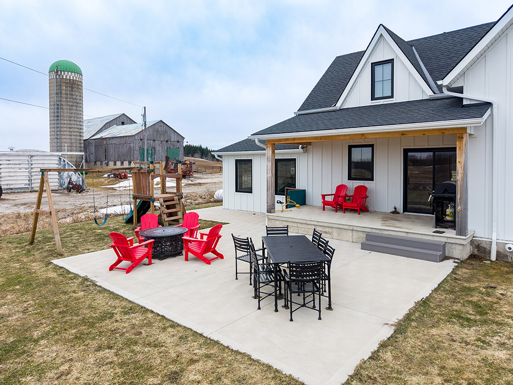 383250 Dawson Rd, Kemble, Ontario    - Photo 20 - RP7093082050