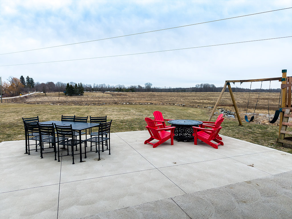 383250 Dawson Rd, Kemble, Ontario    - Photo 21 - RP7093082050