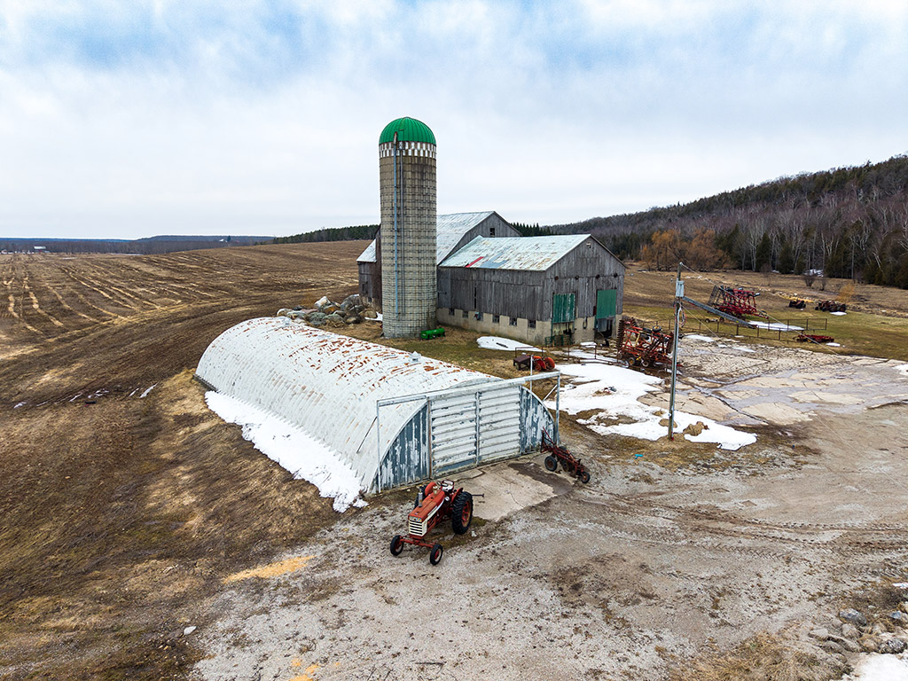 383250 Dawson Rd, Kemble, Ontario    - Photo 22 - RP7093082050