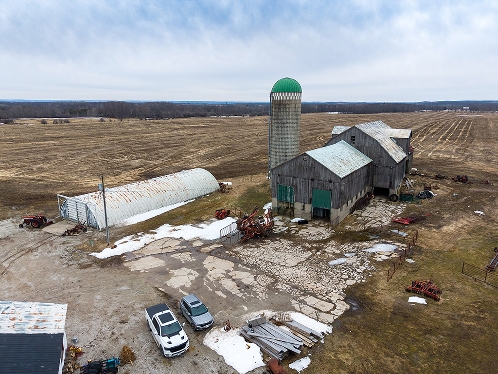 383250 Dawson Rd, Kemble, Ontario    - Photo 23 - RP7093082050