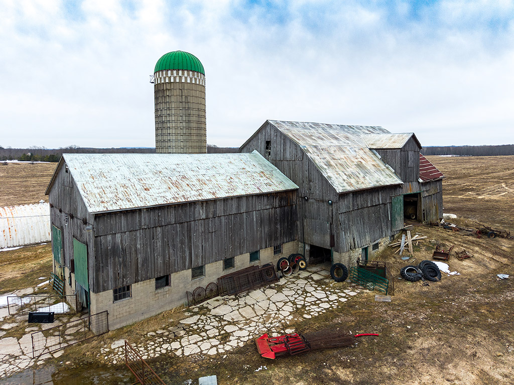 383250 Dawson Rd, Kemble, Ontario    - Photo 24 - RP7093082050