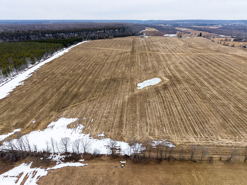 383250 Dawson Rd, Kemble, Ontario    - Photo 26 - RP7093082050