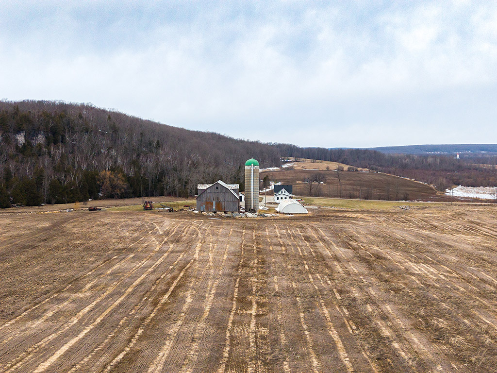 383250 Dawson Rd, Kemble, Ontario    - Photo 27 - RP7093082050