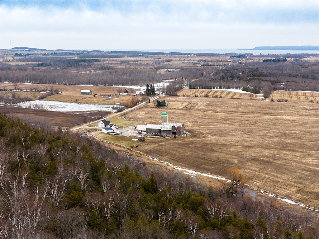 383250 Dawson Rd, Kemble, Ontario    - Photo 28 - RP7093082050