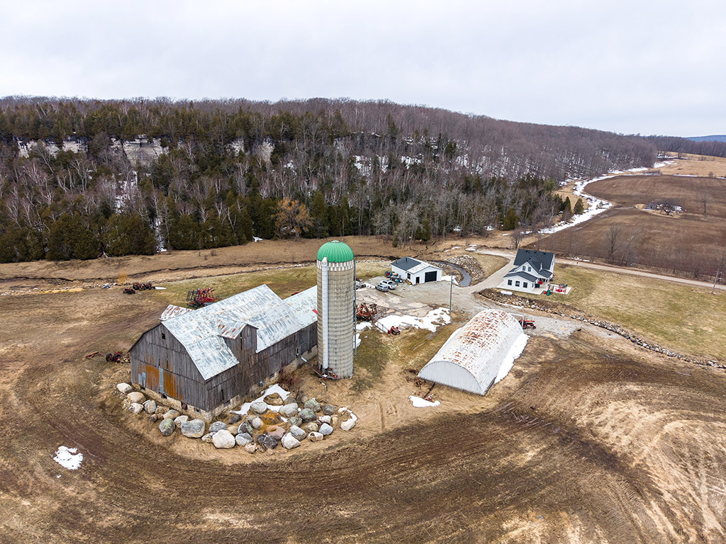 383250 Dawson Rd, Kemble, Ontario    - Photo 29 - RP7093082050