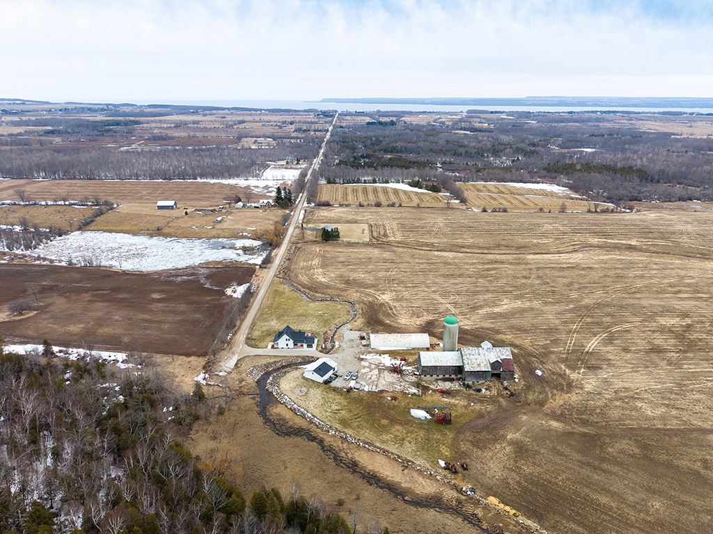 383250 Dawson Rd, Kemble, Ontario    - Photo 3 - RP7093082050