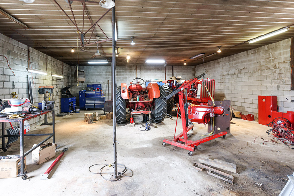 383250 Dawson Rd, Kemble, Ontario    - Photo 31 - RP7093082050