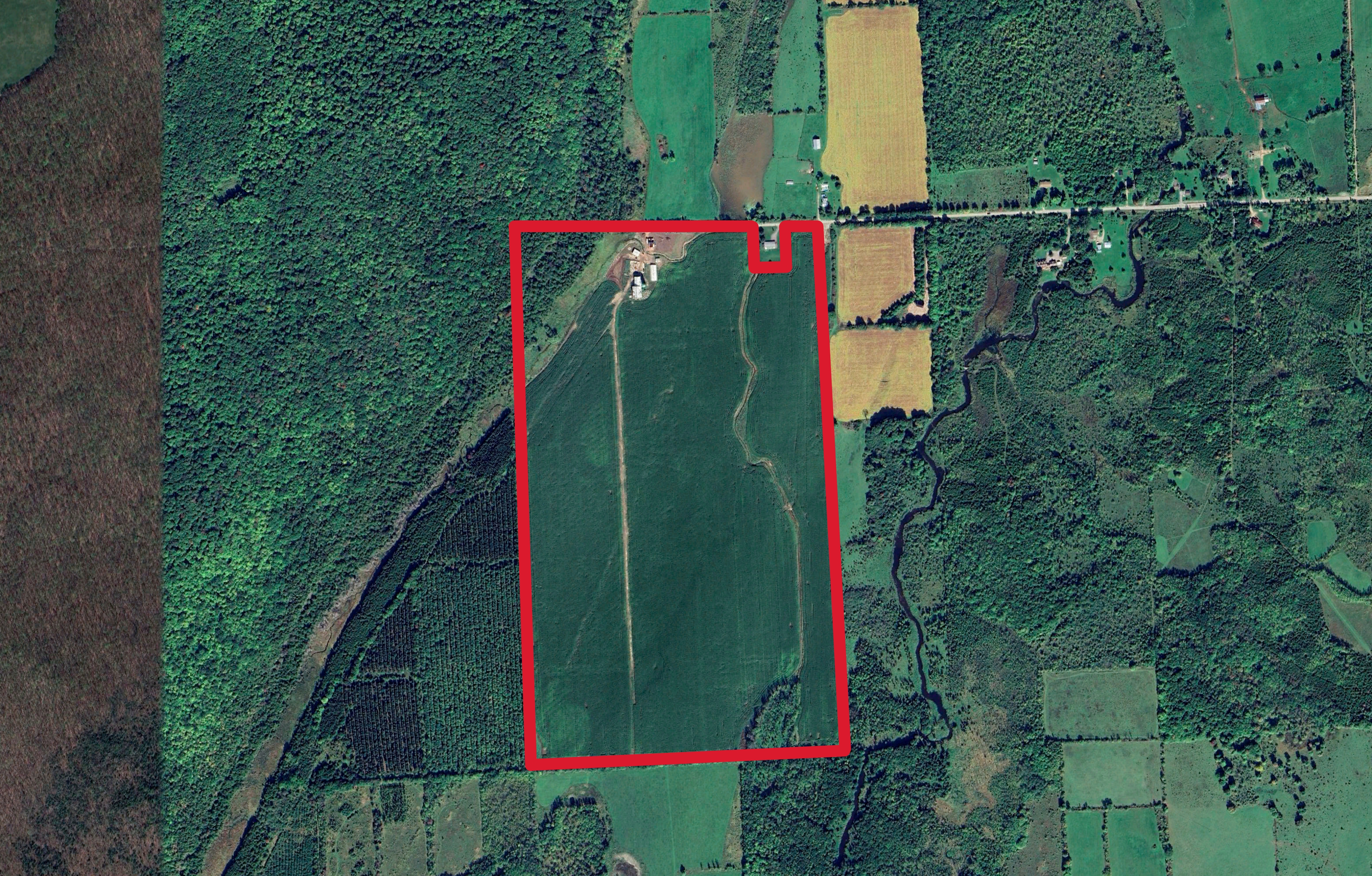 383250 Dawson Rd, Kemble, Ontario    - Photo 32 - RP7093082050