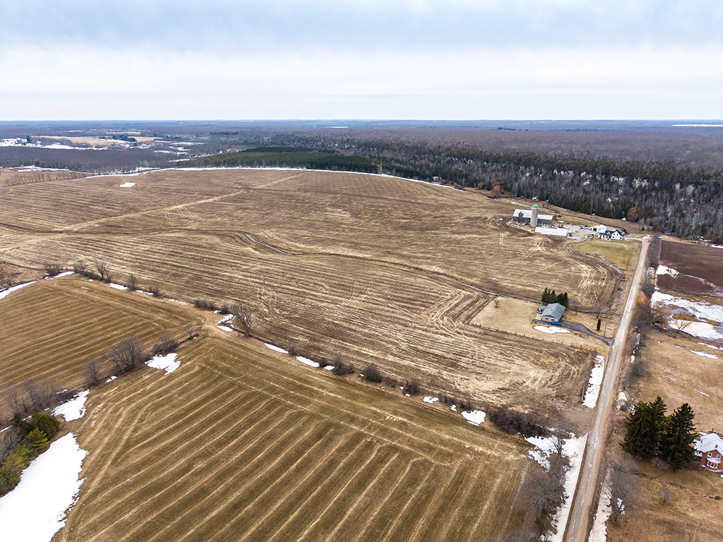 383250 Dawson Rd, Kemble, Ontario    - Photo 4 - RP7093082050