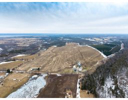 383250 Dawson Rd, Kemble, Ontario