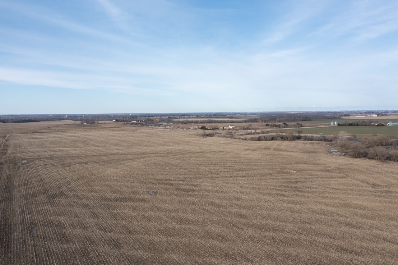 3955 Wardell Drive, Strathroy, Ontario  N7G 3H7 - Photo 11 - RP841459347