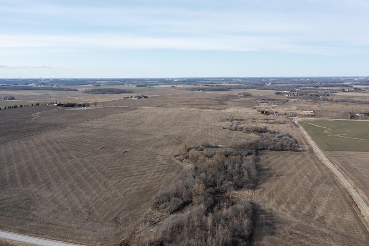 3955 Wardell Drive, Strathroy, Ontario  N7G 3H7 - Photo 2 - RP841459347