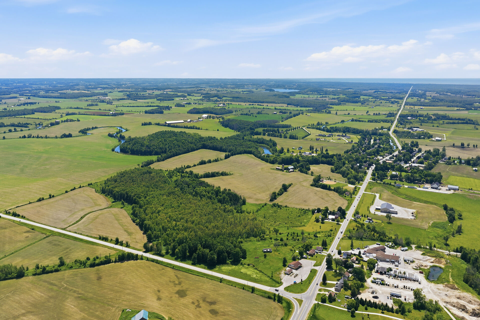 7786 Highway 21, Arran-Elderslie, Ontario    - Photo 10 - RP9518535370