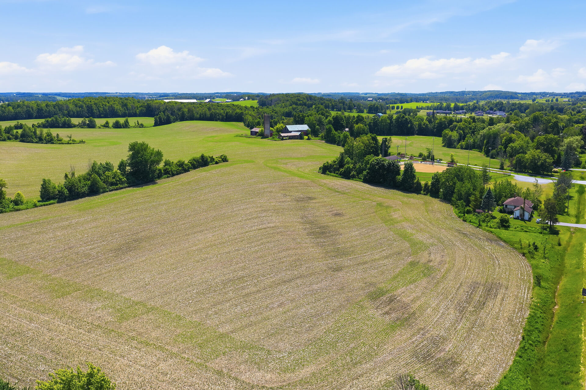 7786 Highway 21, Arran-Elderslie, Ontario    - Photo 11 - RP9518535370