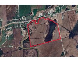 7786 Highway 21, Arran-Elderslie, Ontario