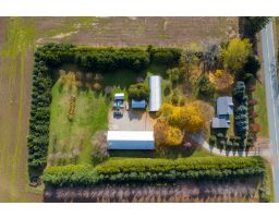 855454 Gobles Rd, Princeton, Ontario