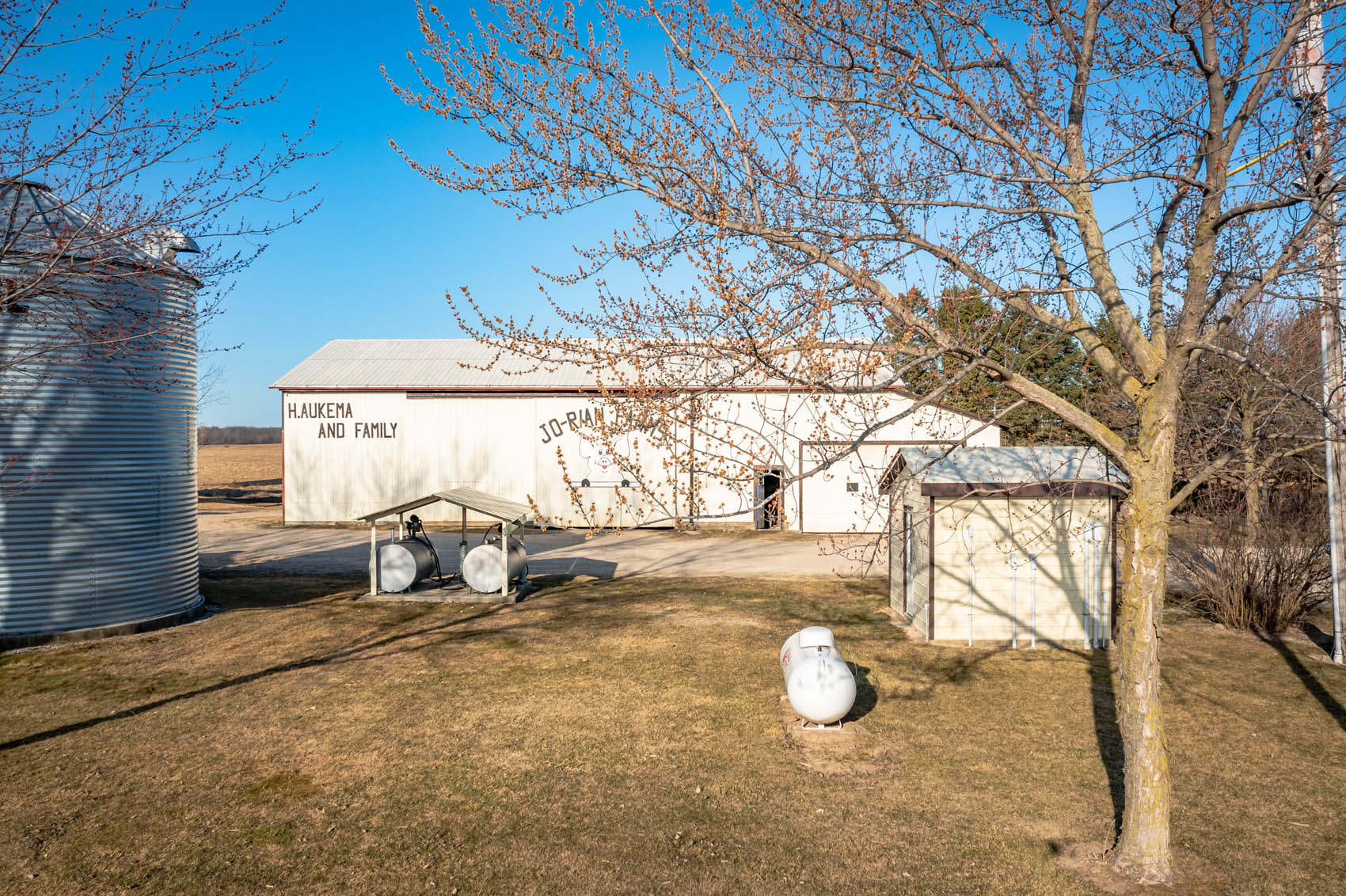 29469 Hansford Road, Adelaide Metcalfe, Ontario  N7G 3H7 - Photo 10 - RP6766301549