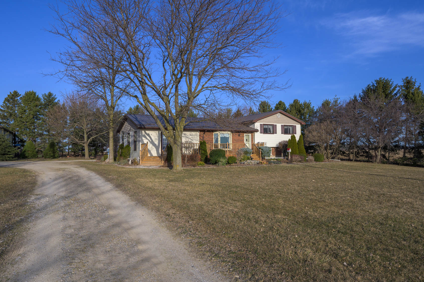 29469 Hansford Road, Adelaide Metcalfe, Ontario  N7G 3H7 - Photo 14 - RP6766301549