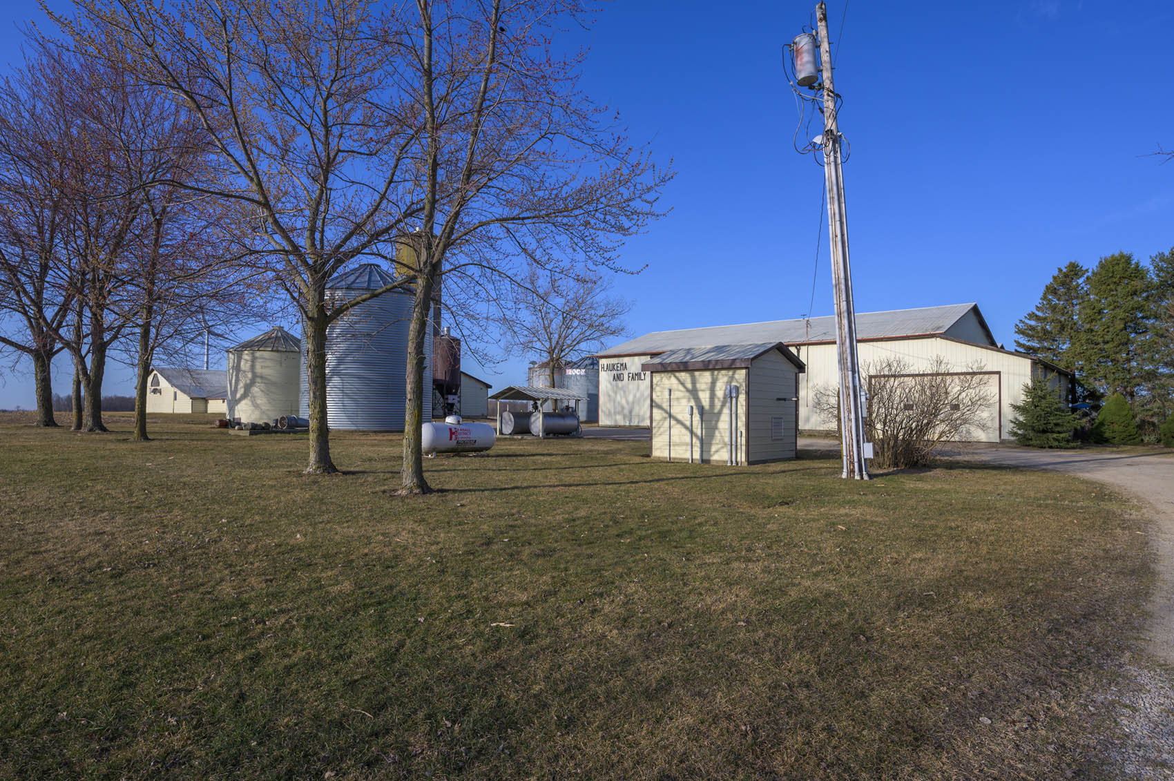 29469 Hansford Road, Adelaide Metcalfe, Ontario  N7G 3H7 - Photo 15 - RP6766301549