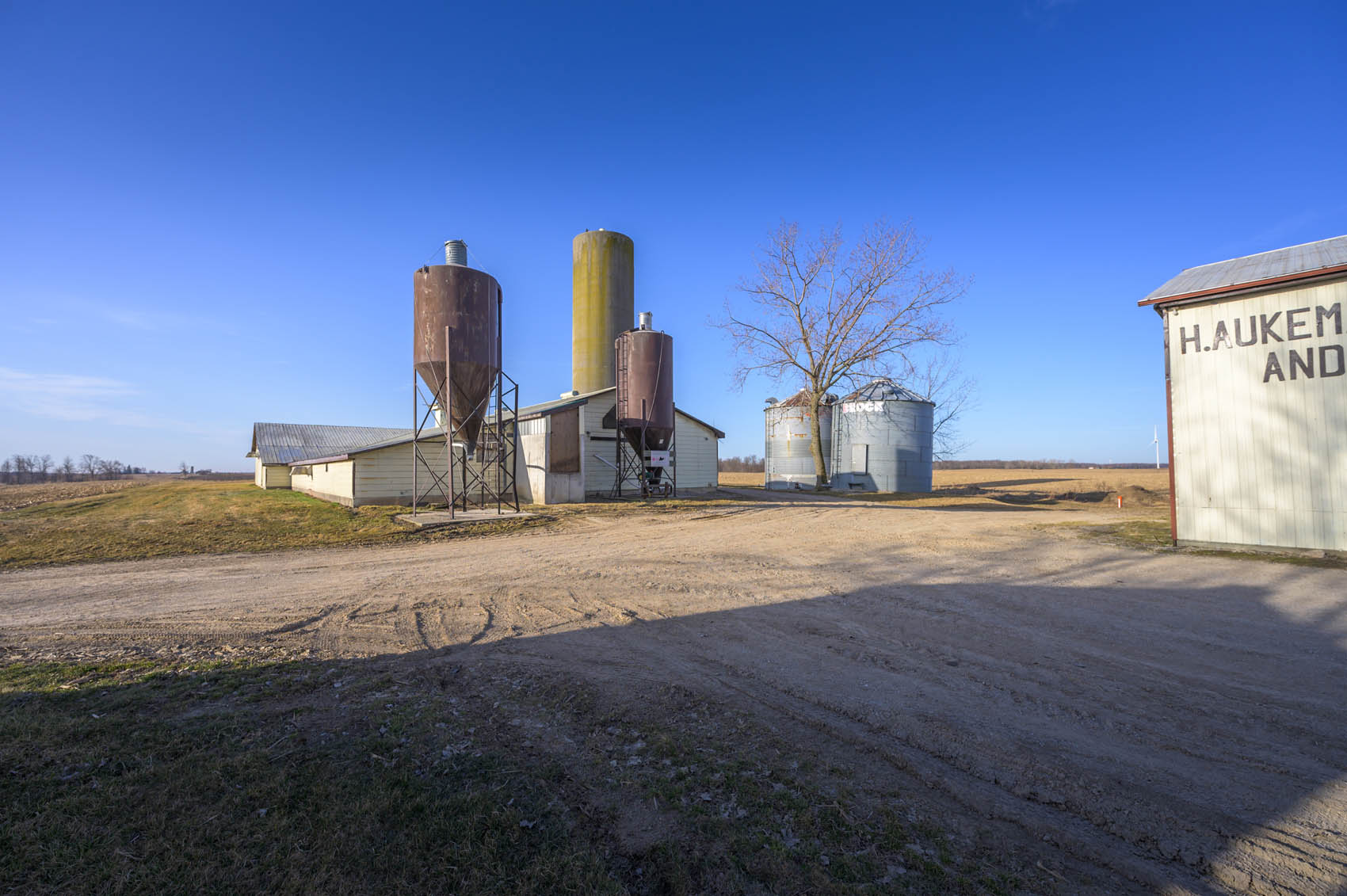 29469 Hansford Road, Adelaide Metcalfe, Ontario  N7G 3H7 - Photo 19 - RP6766301549