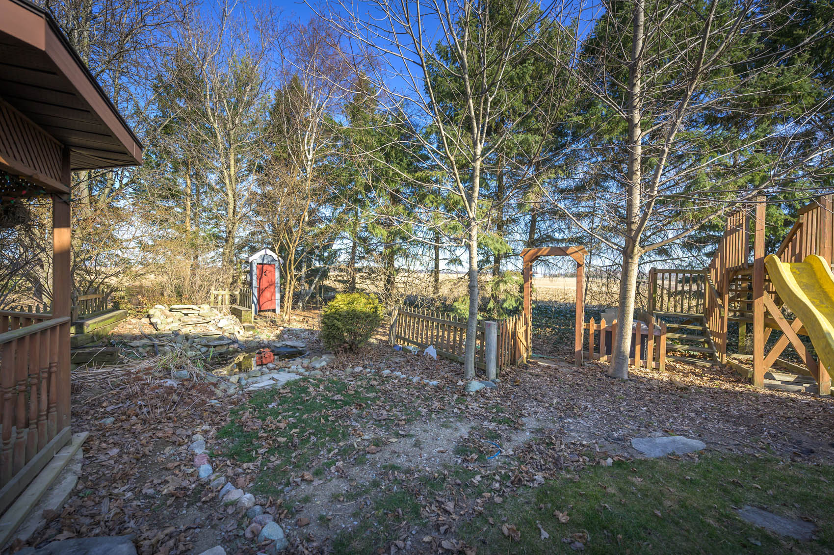 29469 Hansford Road, Adelaide Metcalfe, Ontario  N7G 3H7 - Photo 27 - RP6766301549