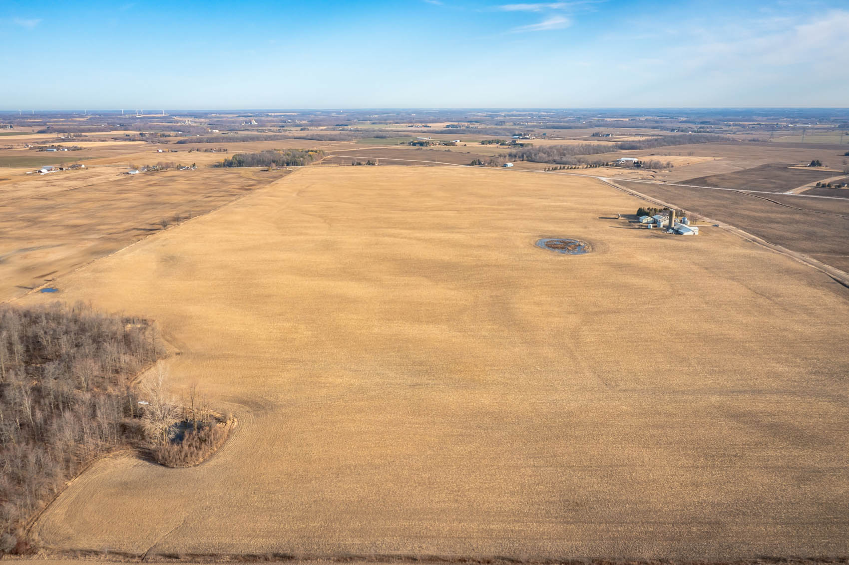 29469 Hansford Road, Adelaide Metcalfe, Ontario  N7G 3H7 - Photo 5 - RP6766301549