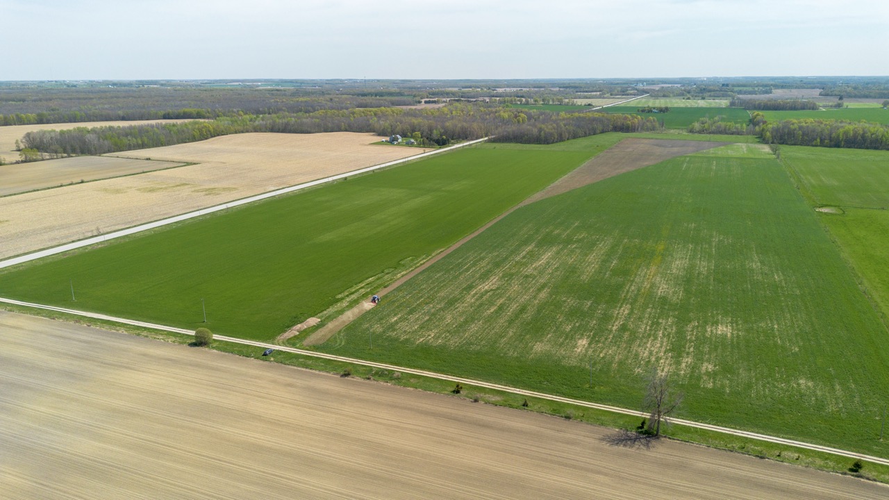 413 Bruce Rd 20, Brockton, Ontario    - Photo 10 - RP9975254352