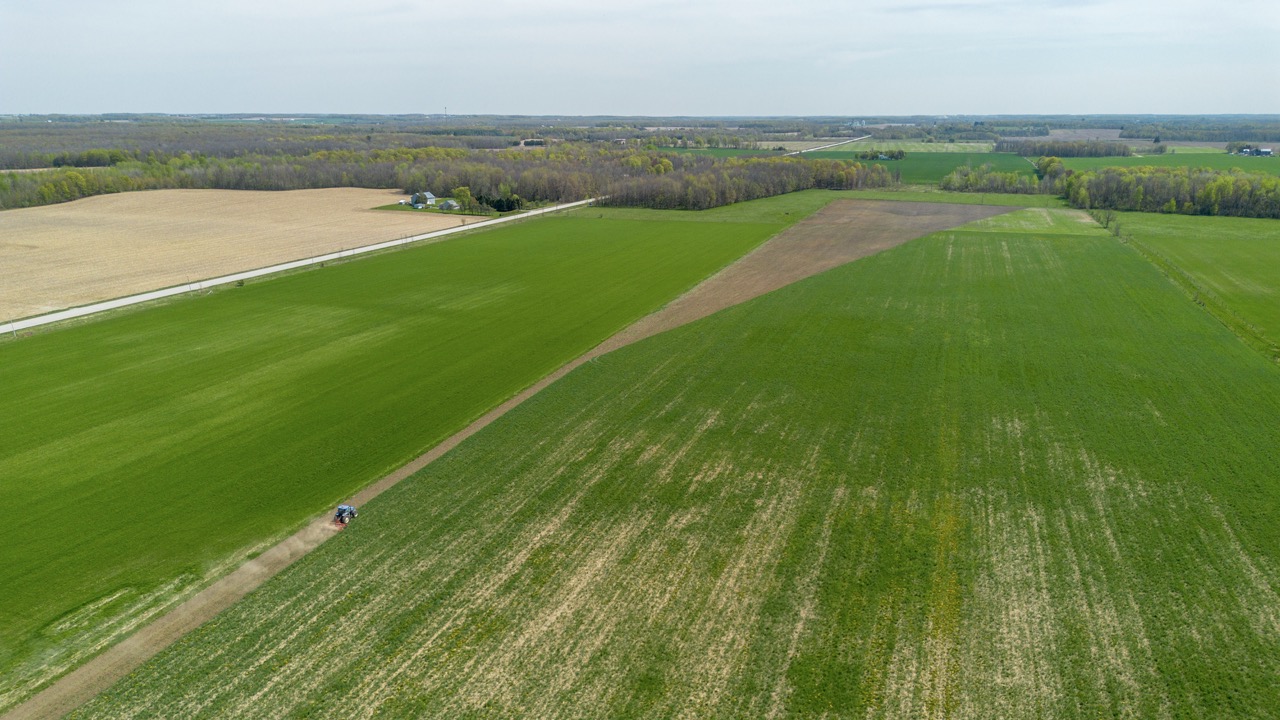 413 Bruce Rd 20, Brockton, Ontario    - Photo 11 - RP9975254352