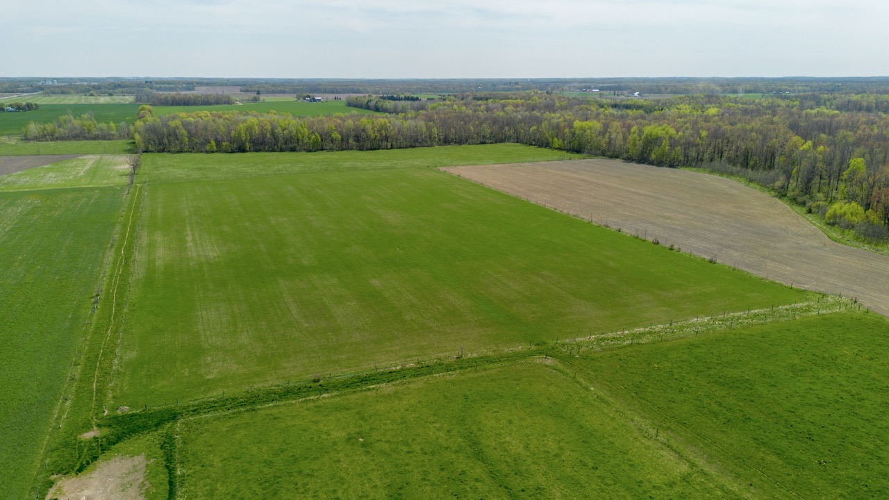 413 Bruce Rd 20, Brockton, Ontario    - Photo 12 - RP9975254352