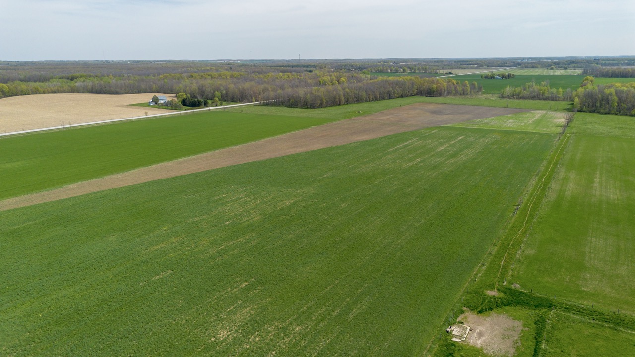 413 Bruce Rd 20, Brockton, Ontario    - Photo 13 - RP9975254352