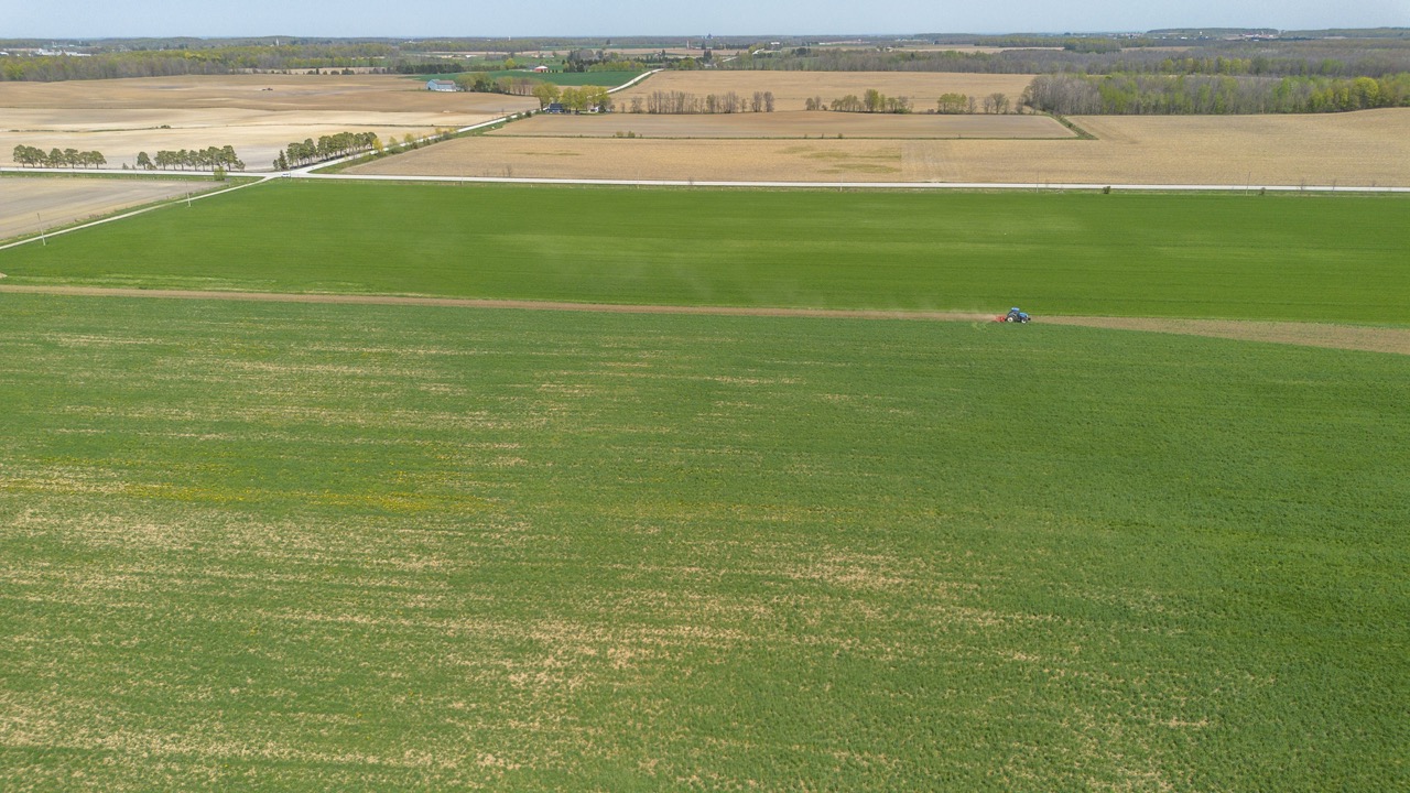 413 Bruce Rd 20, Brockton, Ontario    - Photo 14 - RP9975254352