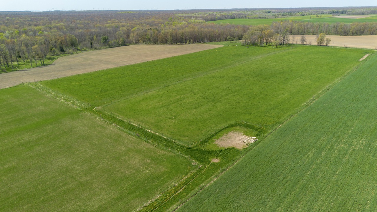 413 Bruce Rd 20, Brockton, Ontario    - Photo 15 - RP9975254352