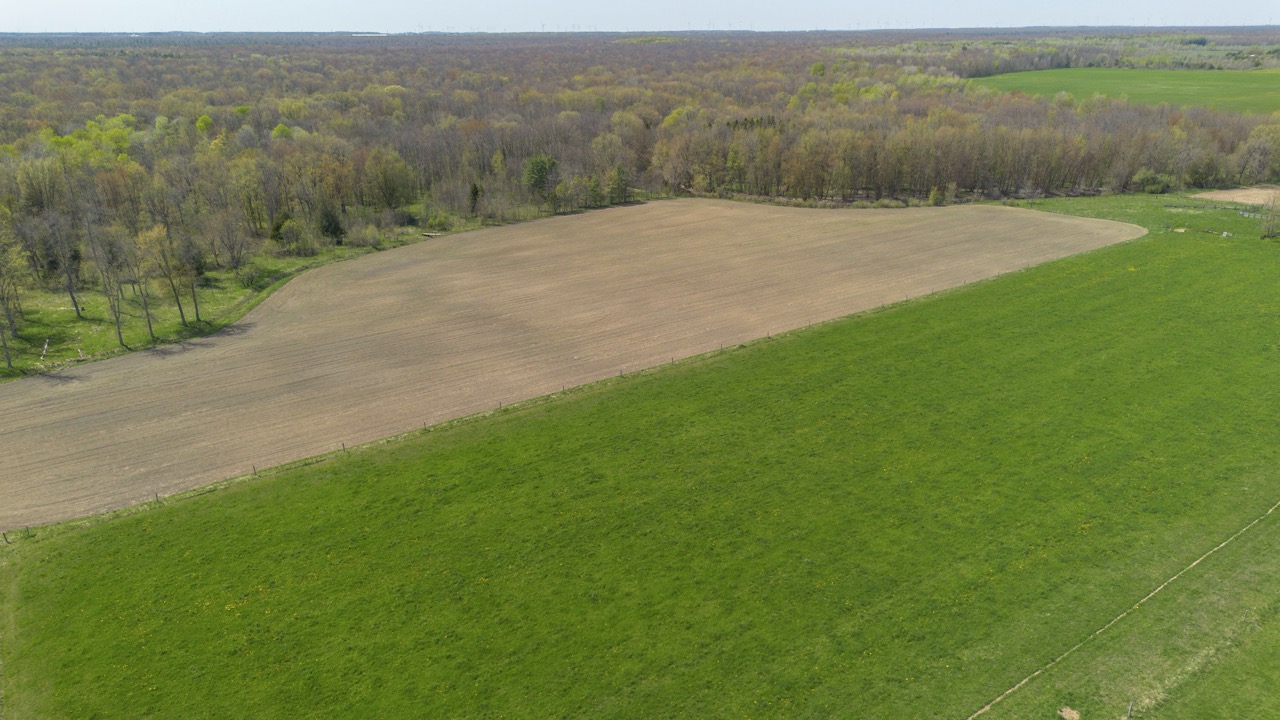 413 Bruce Rd 20, Brockton, Ontario    - Photo 16 - RP9975254352