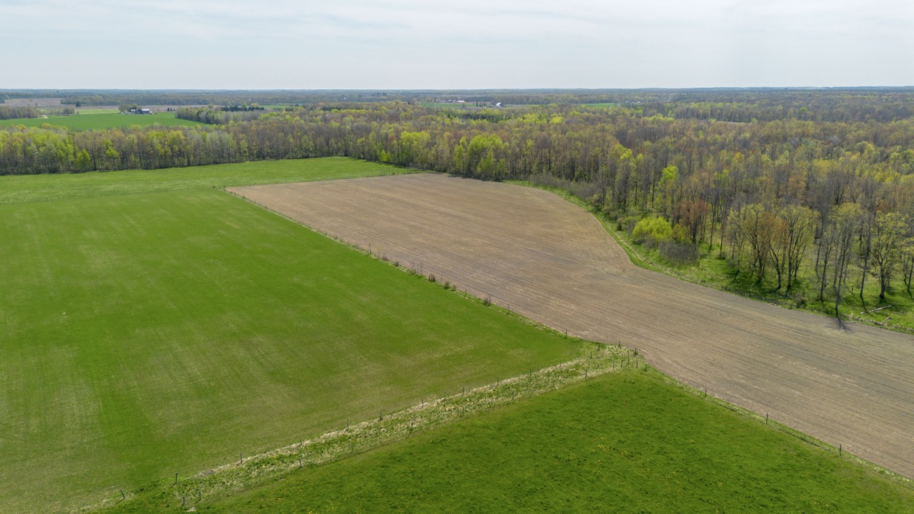 413 Bruce Rd 20, Brockton, Ontario    - Photo 17 - RP9975254352