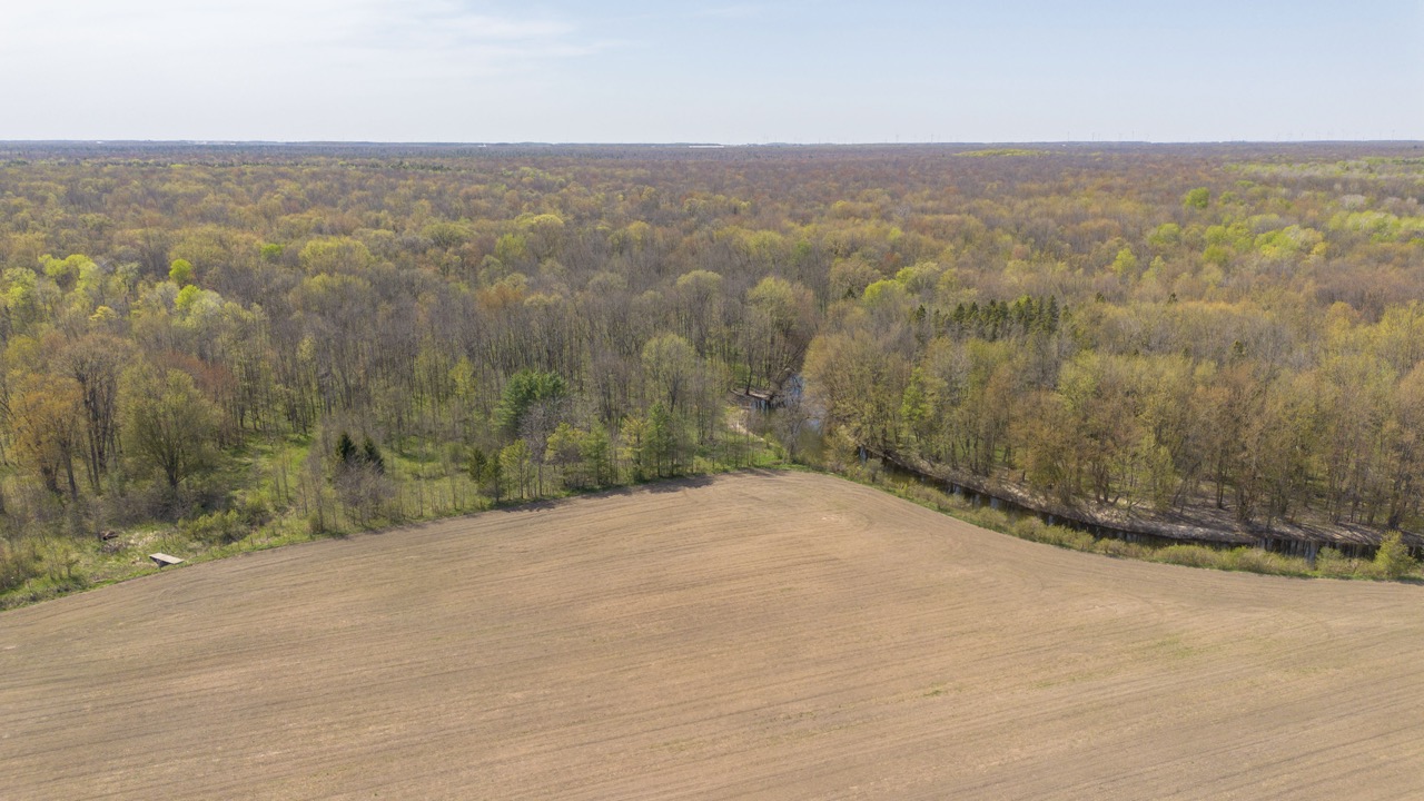 413 Bruce Rd 20, Brockton, Ontario    - Photo 18 - RP9975254352