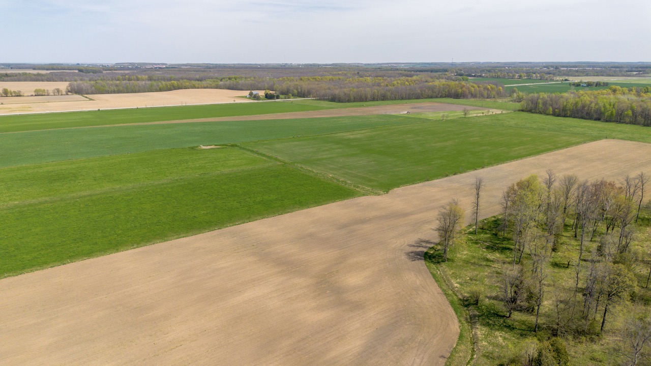 413 Bruce Rd 20, Brockton, Ontario    - Photo 20 - RP9975254352