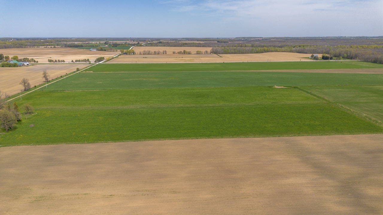 413 Bruce Rd 20, Brockton, Ontario    - Photo 21 - RP9975254352