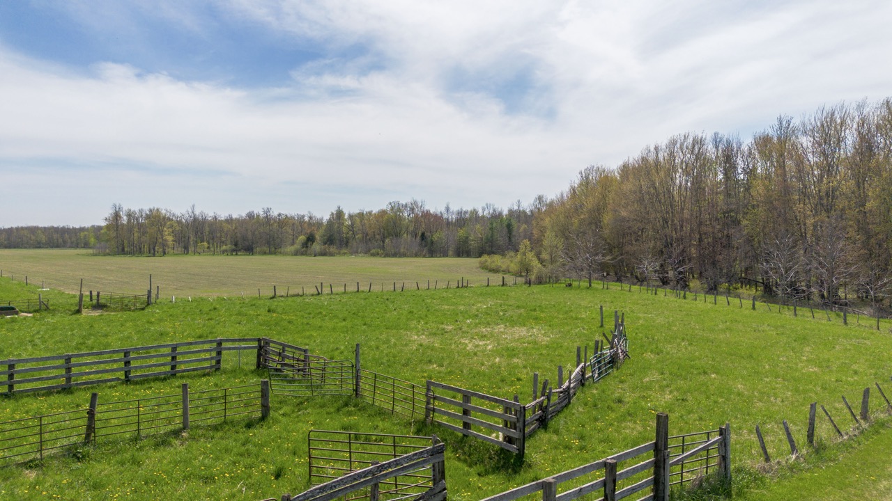 413 Bruce Rd 20, Brockton, Ontario    - Photo 22 - RP9975254352