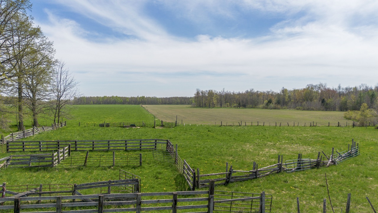 413 Bruce Rd 20, Brockton, Ontario    - Photo 23 - RP9975254352