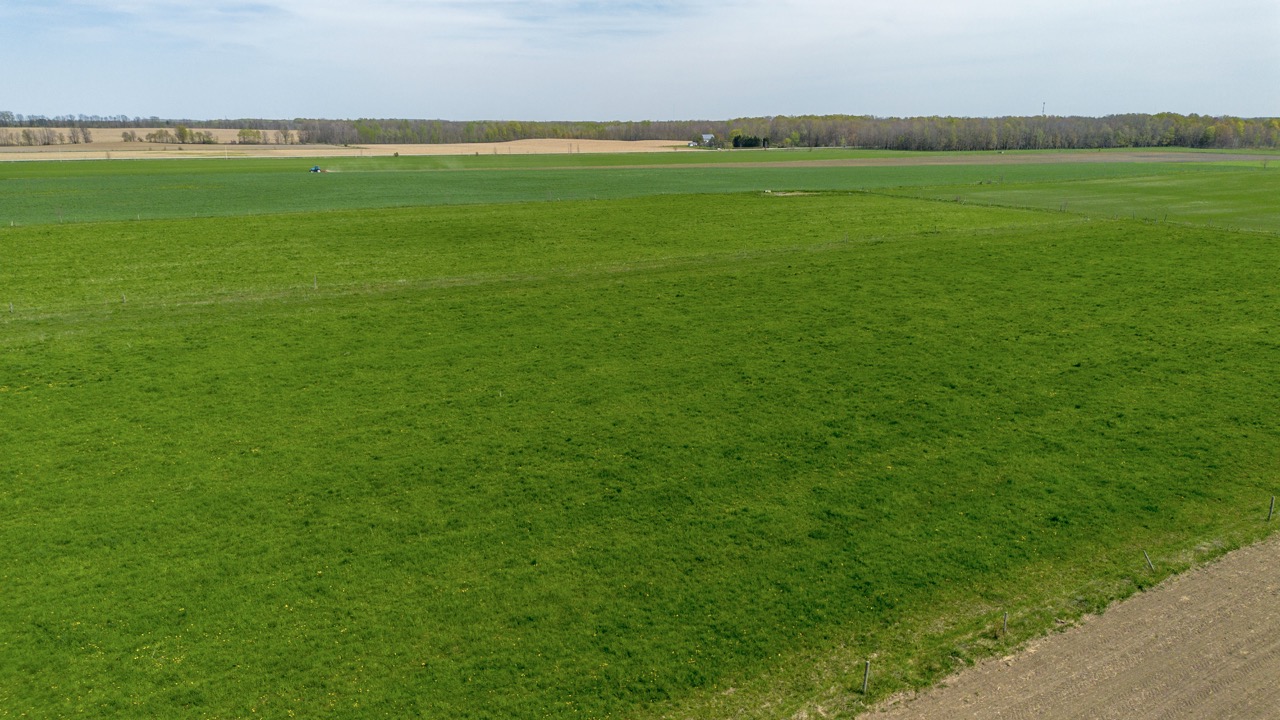 413 Bruce Rd 20, Brockton, Ontario    - Photo 24 - RP9975254352