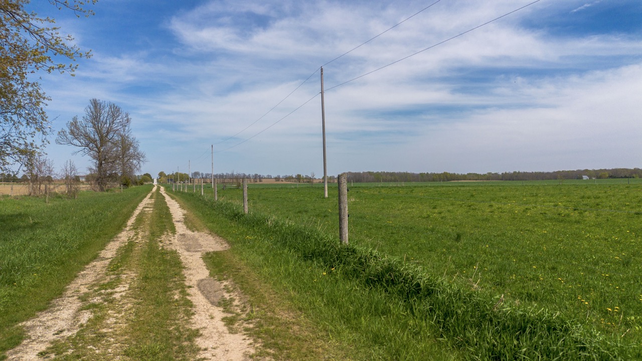 413 Bruce Rd 20, Brockton, Ontario    - Photo 26 - RP9975254352