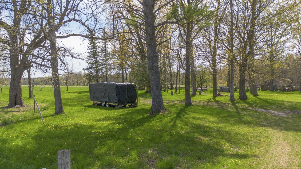 413 Bruce Rd 20, Brockton, Ontario    - Photo 28 - RP9975254352