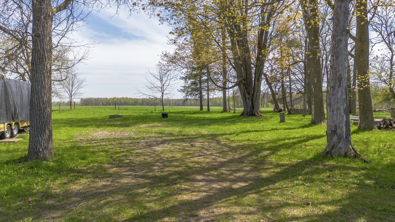 413 Bruce Rd 20, Brockton, Ontario    - Photo 29 - RP9975254352