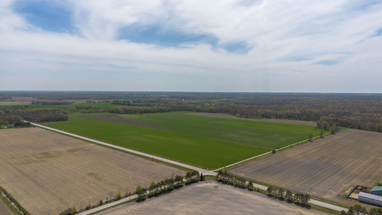 413 Bruce Rd 20, Brockton, Ontario    - Photo 3 - RP9975254352