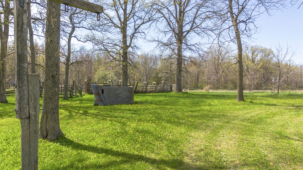 413 Bruce Rd 20, Brockton, Ontario    - Photo 30 - RP9975254352