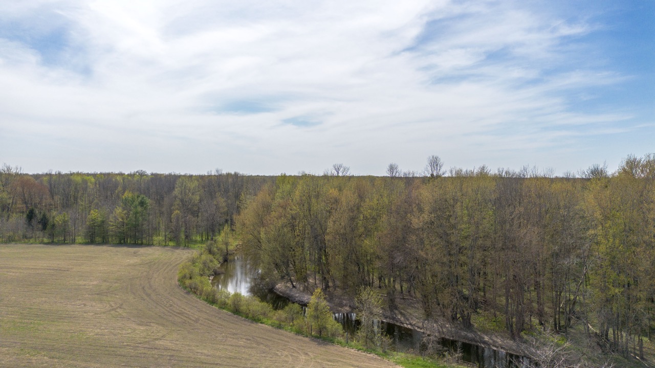 413 Bruce Rd 20, Brockton, Ontario    - Photo 31 - RP9975254352