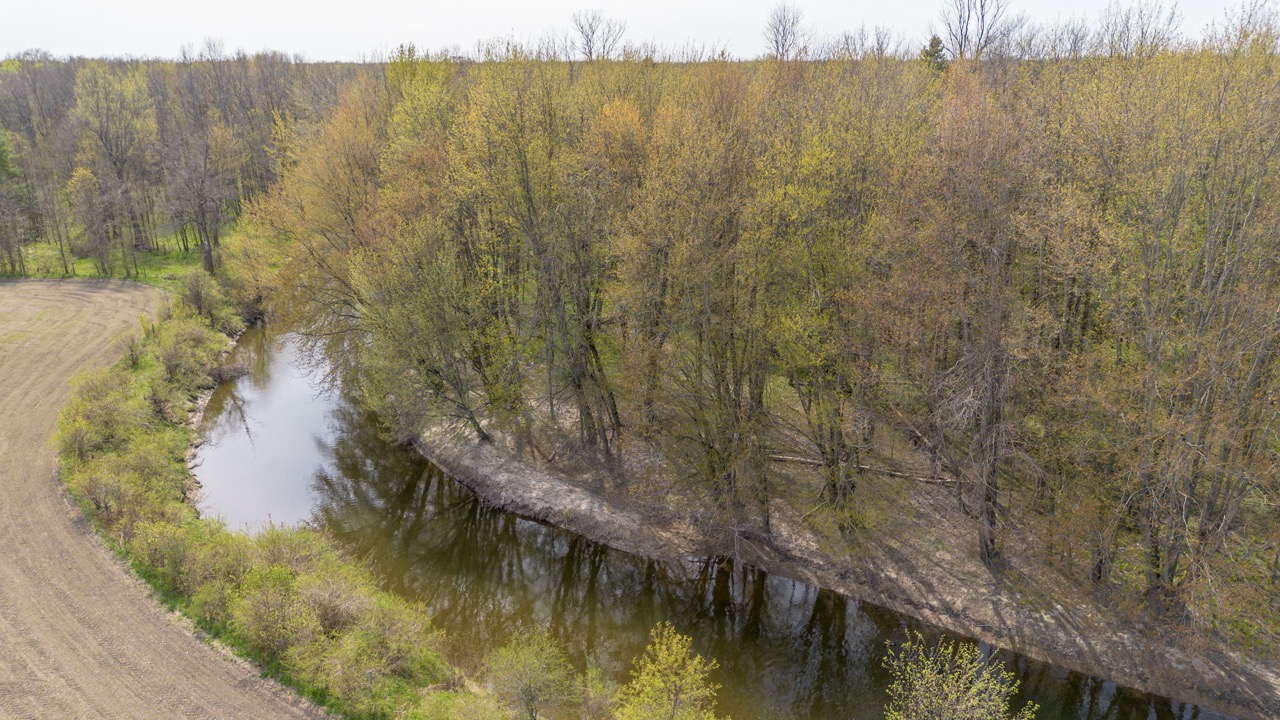 413 Bruce Rd 20, Brockton, Ontario    - Photo 33 - RP9975254352