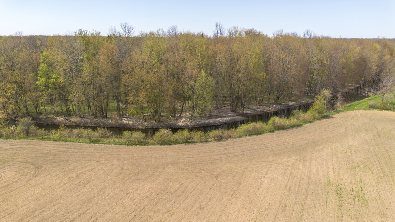 413 Bruce Rd 20, Brockton, Ontario    - Photo 34 - RP9975254352