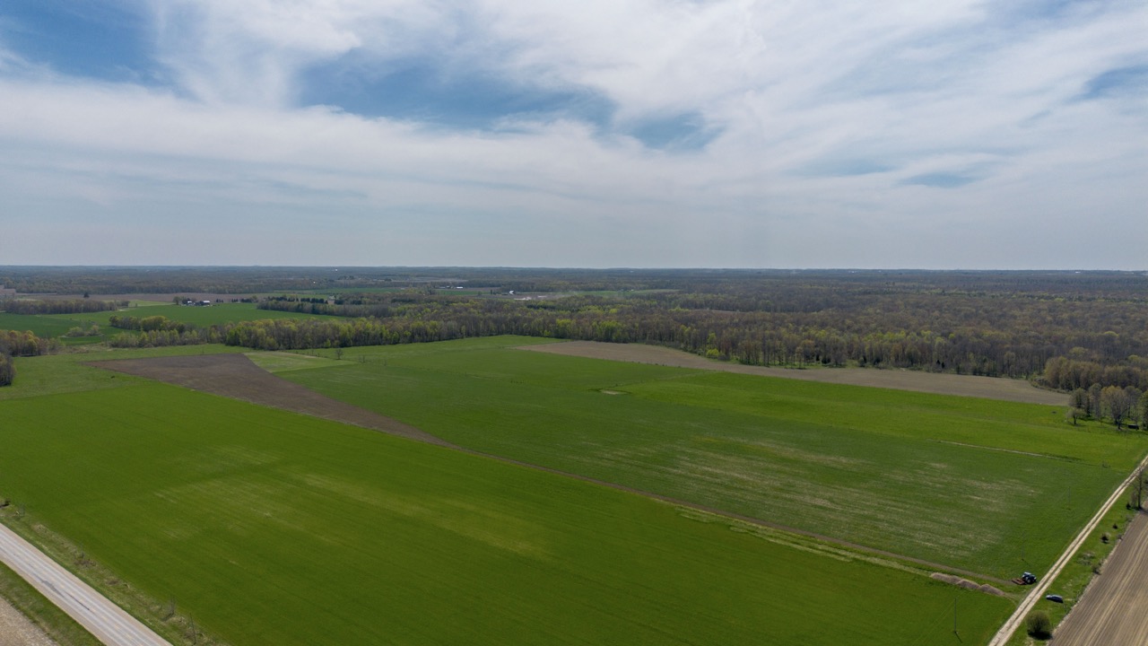 413 Bruce Rd 20, Brockton, Ontario    - Photo 5 - RP9975254352